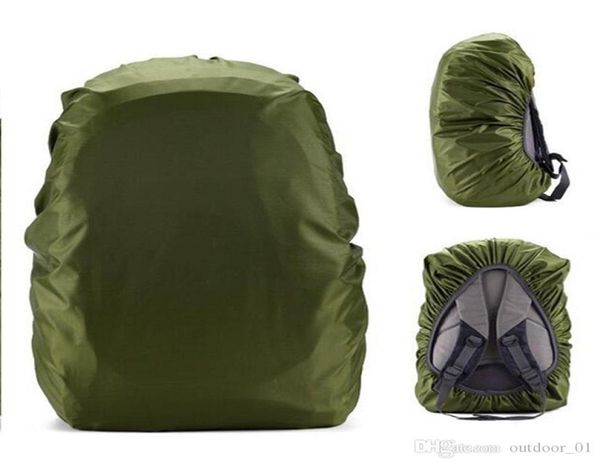 3580l adjustable waterproof and dustproof backpack rain cover portable ultra light shoulder protection outdoor tools hiking6529516
3580l adjustable waterproof and dustproof backpack rain cover portable ultra light shoulder protection outdoor tools hiking6529516