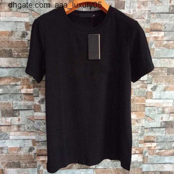 2023 designer tshirt mens letter print t shirts black fashion summer trapstar apparel black gray blue yellow short sleeve shirt size s-xxl, White;black
2023 designer tshirt mens letter print t shirts black fashion summer trapstar apparel black gray blue yellow short sleeve shirt size s-xxl, White;black