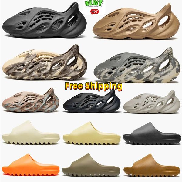 men women slippers designer slides sandals shoes mx carbon runr rubber platform flip flops triple black azure bone onyx resin pure sliders f
men women slippers designer slides sandals shoes mx carbon runr rubber platform flip flops triple black azure bone onyx resin pure sliders f