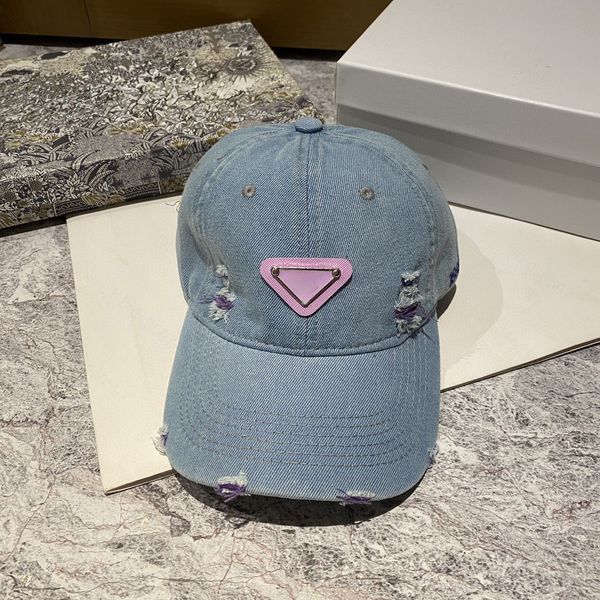 women caps designer cap casquette designer hats for men baseball cap womens luxury outdoor casual letter sunshade fashion bucket hat mens go, Blue;gray
women caps designer cap casquette designer hats for men baseball cap womens luxury outdoor casual letter sunshade fashion bucket hat mens go, Blue;gray