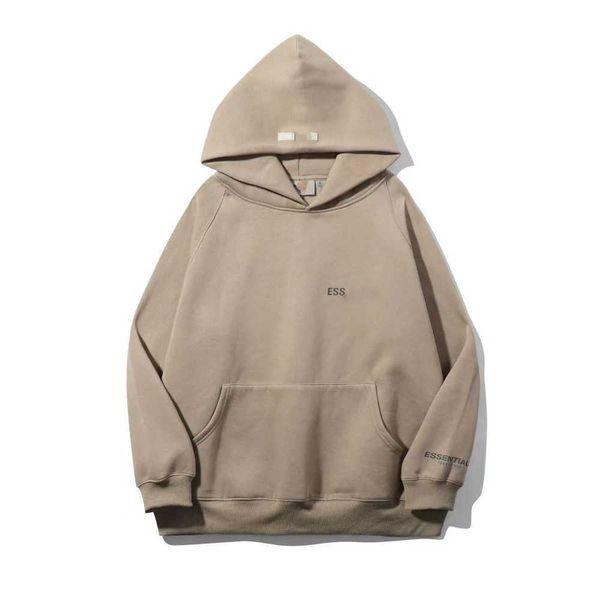 mens designer hoodies sweatershirts suits streetwear pullover sweatshirts clothing loose hooded jumper oversized xll 2522, Black
mens designer hoodies sweatershirts suits streetwear pullover sweatshirts clothing loose hooded jumper oversized xll 2522, Black