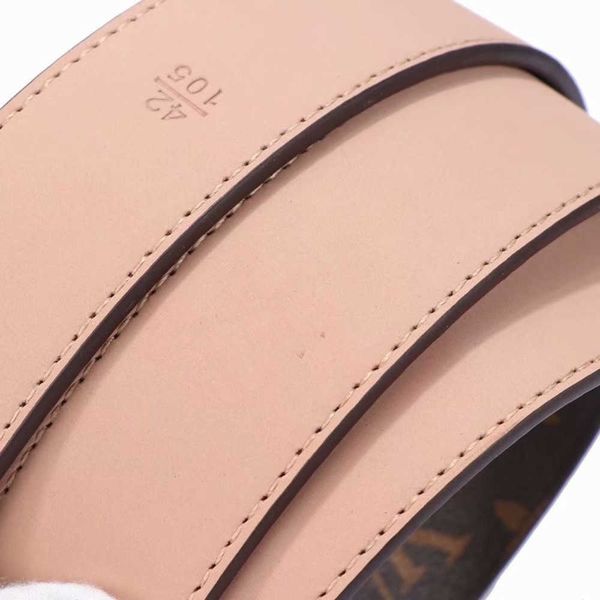 mens designer belts for men women genuine leather ladies jeans belt pin buckle casual strap wholesale cinturones with boxln0x, Black;brown
mens designer belts for men women genuine leather ladies jeans belt pin buckle casual strap wholesale cinturones with boxln0x, Black;brown
