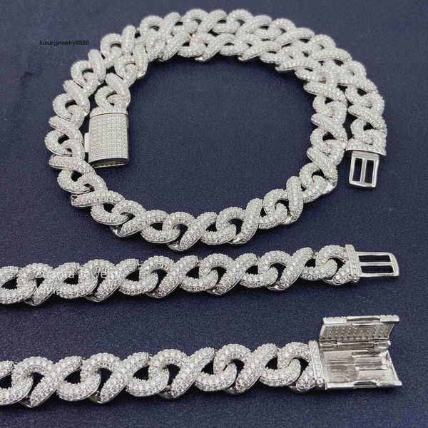 price hip hop jewelry rope necklace iced out 5a zircon wholesale brass chain mens necklace, Silver
price hip hop jewelry rope necklace iced out 5a zircon wholesale brass chain mens necklace, Silver