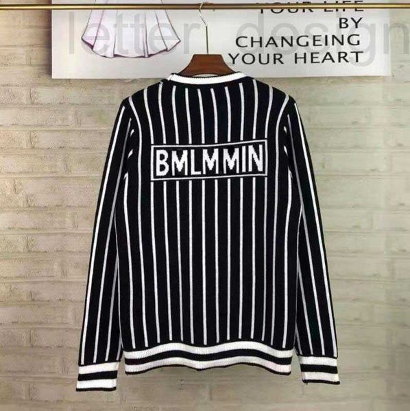 men's sweaters designer designer classic mens clothing sweater fashion letter print casual autumn winter hoodie pullover men women crew, White;black
men's sweaters designer designer classic mens clothing sweater fashion letter print casual autumn winter hoodie pullover men women crew, White;black