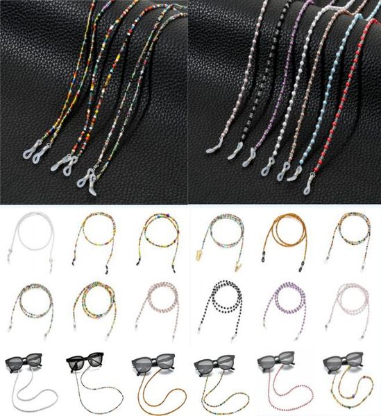 face mask lanyard strap eyeglass colorful beads chain holder for women kids comfortable around the neck fashion jewelry kimterx652354089
face mask lanyard strap eyeglass colorful beads chain holder for women kids comfortable around the neck fashion jewelry kimterx652354089