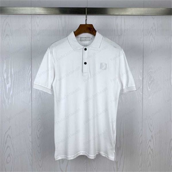 mens polo shirts designer t shirt high street embroidery solid color lapel polos garter printing cottom clothing tees polos plus size badge, White;black
mens polo shirts designer t shirt high street embroidery solid color lapel polos garter printing cottom clothing tees polos plus size badge, White;black