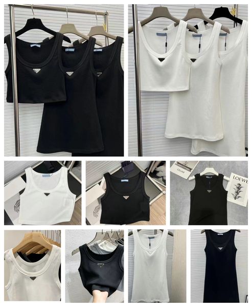 designer ladies solid color cotton blend knitted t-shirt designer embroidered knitted vest sports vest breathable, White
designer ladies solid color cotton blend knitted t-shirt designer embroidered knitted vest sports vest breathable, White