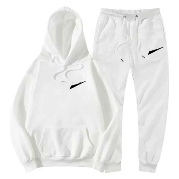 men's designer tracksuits letters print autumn sportswear tracksuit two piece sets casual jackets trousers sweatsuit running jogging su, Gray
men's designer tracksuits letters print autumn sportswear tracksuit two piece sets casual jackets trousers sweatsuit running jogging su, Gray