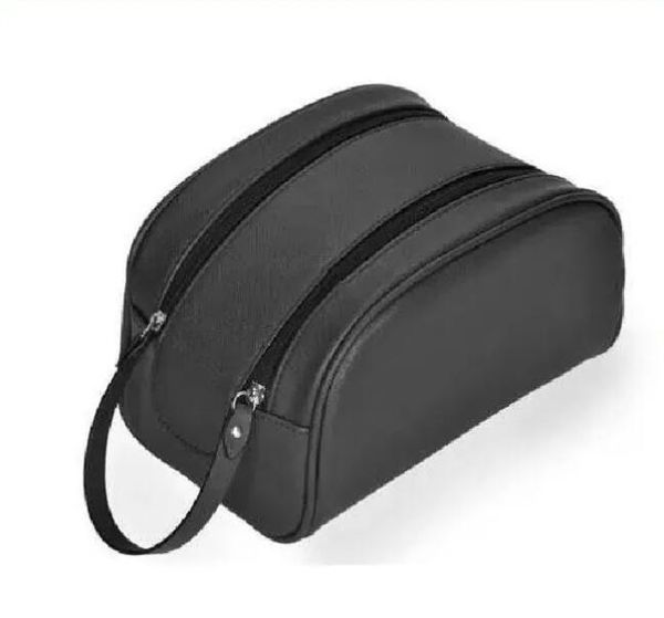 double zipper men travelling toilet bag designer women wash large capacity cosmetic bags toiletry pouch makeup bags5a
double zipper men travelling toilet bag designer women wash large capacity cosmetic bags toiletry pouch makeup bags5a