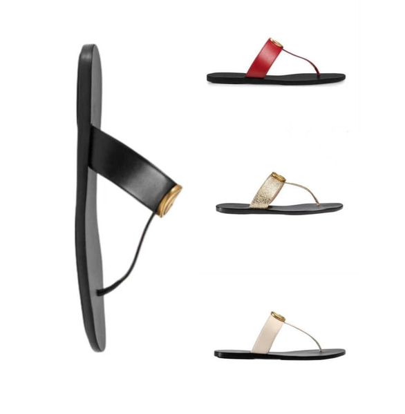 woman sandals flip flops for women stylish slipper fashion classics sandal slipper flat shoes slide eu 35-46, Black
woman sandals flip flops for women stylish slipper fashion classics sandal slipper flat shoes slide eu 35-46, Black