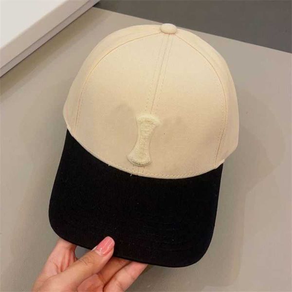 designer 5 colors luxury cap hats designer baseball luxurys brand for men linen casquette fashion woman sun hat sports 9j75, Blue;gray
designer 5 colors luxury cap hats designer baseball luxurys brand for men linen casquette fashion woman sun hat sports 9j75, Blue;gray