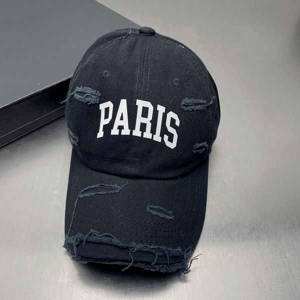 new counter synchronous bb baseball cap, male and female designer beanie hat, big brand versatile cap, travel sunscreen cap, Blue;gray
new counter synchronous bb baseball cap, male and female designer beanie hat, big brand versatile cap, travel sunscreen cap, Blue;gray