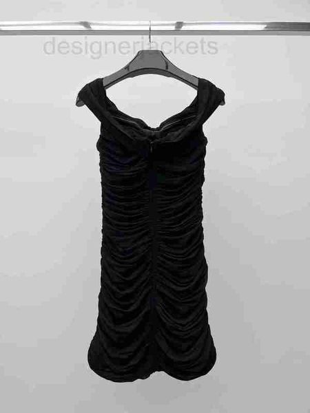urban dresses designer summer dresses for women 2023 brand fashion tube dress dress dinner party grade bohemian wedding mother's day bi, White;black
urban dresses designer summer dresses for women 2023 brand fashion tube dress dress dinner party grade bohemian wedding mother's day bi, White;black