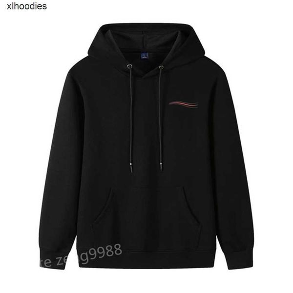homme hooded sweatshirts mens women designer hoodie clothing high street print hoodies pullover winter s-6xl z5v8, Black
homme hooded sweatshirts mens women designer hoodie clothing high street print hoodies pullover winter s-6xl z5v8, Black