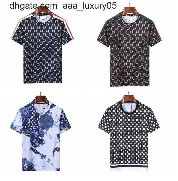men's t-shirts new designer t shirts summer womens luxurys print tshirts female short sleeved tshirt fashion tees trapstar rhude design, White;black
men's t-shirts new designer t shirts summer womens luxurys print tshirts female short sleeved tshirt fashion tees trapstar rhude design, White;black