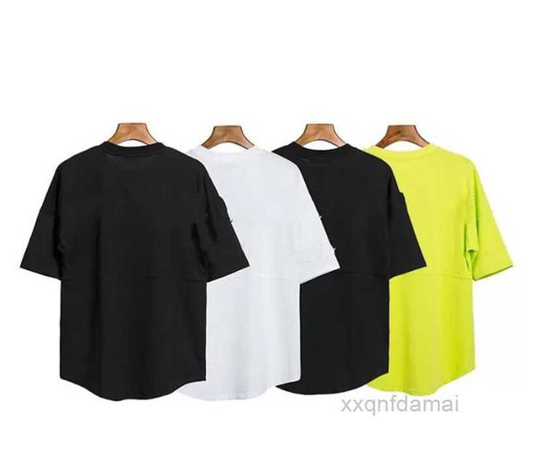 new mens women designers t shirt fashion men plam tee casual t-shirts man clothing street designer shorts sleeve clothes tshirts palms back, White;black
new mens women designers t shirt fashion men plam tee casual t-shirts man clothing street designer shorts sleeve clothes tshirts palms back, White;black