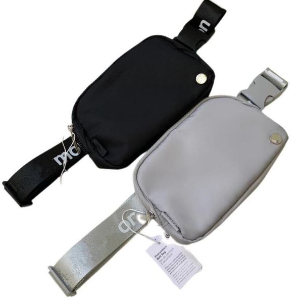casual messenger shoulder bags everywhere belt bags women large capacity outer bags waistpack crossbody gym yogo bag letter shoulder strap w
casual messenger shoulder bags everywhere belt bags women large capacity outer bags waistpack crossbody gym yogo bag letter shoulder strap w