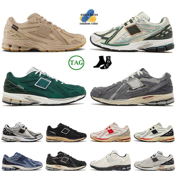 athentic flat 1906 low snekers running shoes 1906r designer black phanton dore green protection pack castlerock seal salt 1906s fashiom casu
athentic flat 1906 low snekers running shoes 1906r designer black phanton dore green protection pack castlerock seal salt 1906s fashiom casu