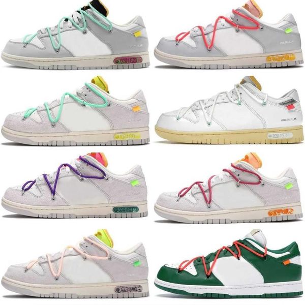 offs designers white shoes casual shoes ow men women running sports shoes no.1-50 lot the low skate university blue fragment skate platform
offs designers white shoes casual shoes ow men women running sports shoes no.1-50 lot the low skate university blue fragment skate platform