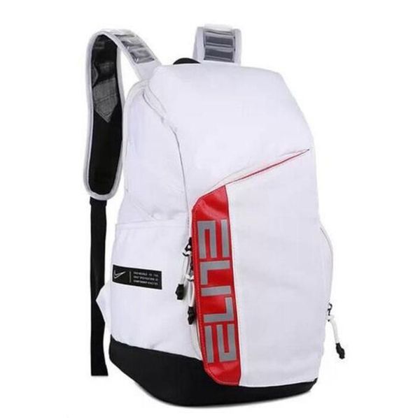 7 colour air cushion sports backpack student computer bag couple knapsack messenger bag junior training bags outdoor back pack
7 colour air cushion sports backpack student computer bag couple knapsack messenger bag junior training bags outdoor back pack