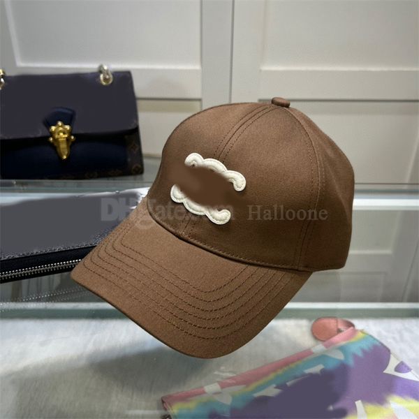 2023 ball caps new mens hat designer baseball cap bucket hats beach summer bucket hat letters embroidered adjustable multi color men, Blue;gray
2023 ball caps new mens hat designer baseball cap bucket hats beach summer bucket hat letters embroidered adjustable multi color men, Blue;gray