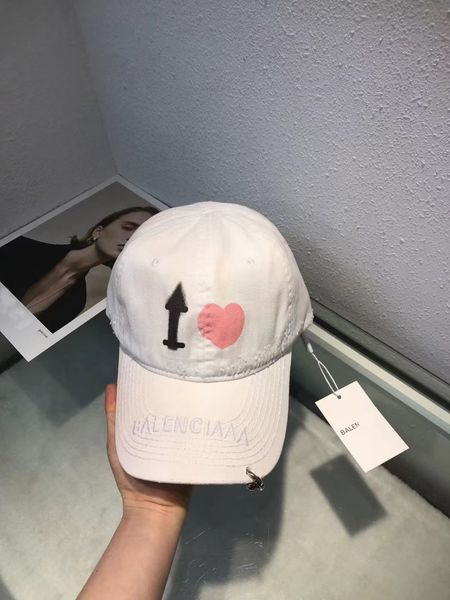 baseball cap, high appearance, men's and women's designer beanie cap, summer sunscreen bb cap, must be washed cap when going out, Blue;gray
baseball cap, high appearance, men's and women's designer beanie cap, summer sunscreen bb cap, must be washed cap when going out, Blue;gray