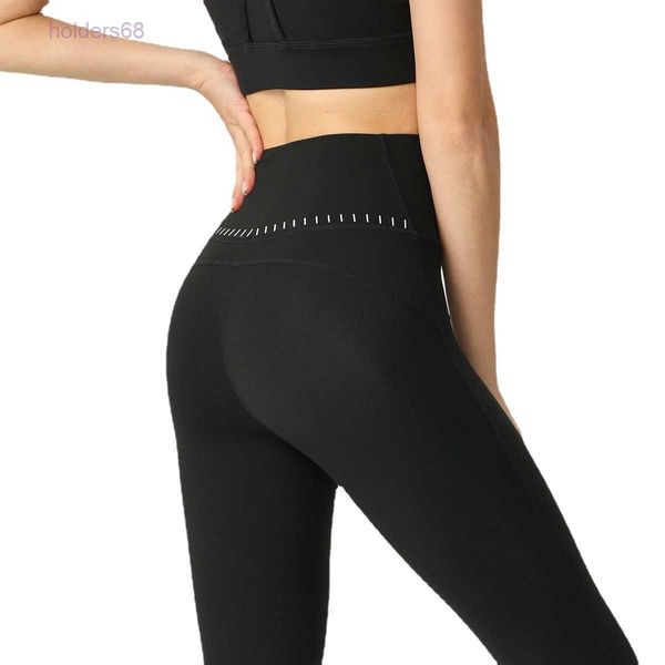 glowing yoga pants of tall waist trousers naked women felt fabric quick-drying gym shark wholesale designer will align leggings, Black
glowing yoga pants of tall waist trousers naked women felt fabric quick-drying gym shark wholesale designer will align leggings, Black