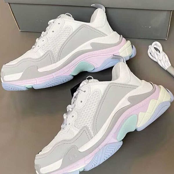 runway thick bottom women daddy shoes round toe candy colors lace up couples outside walking sneakers
runway thick bottom women daddy shoes round toe candy colors lace up couples outside walking sneakers