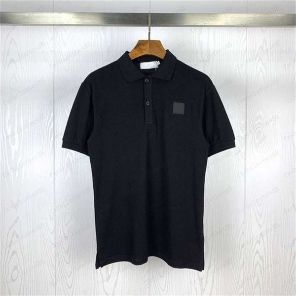 mens polo shirts designer t shirt high street embroidery solid color lapel polos garter printing cottom clothing tees polos plus size badge, White;black
mens polo shirts designer t shirt high street embroidery solid color lapel polos garter printing cottom clothing tees polos plus size badge, White;black