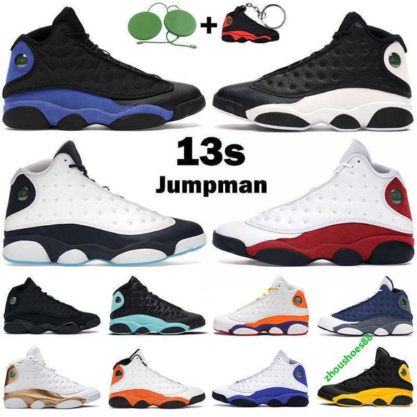 basketball shoes men women jumpman 13s 13 obsidian powder blue black hyper royal red flint court purple grey toe cat mens trainers sport sne
basketball shoes men women jumpman 13s 13 obsidian powder blue black hyper royal red flint court purple grey toe cat mens trainers sport sne
