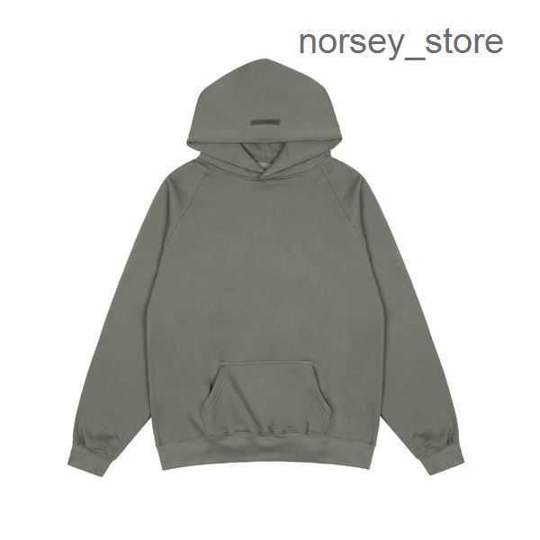 2023 hoodie mens women hoody winter warm designer hoodies fashion streetwear pullover sweatshirts loose hooded jumper clothing 3 bv62, Black
2023 hoodie mens women hoody winter warm designer hoodies fashion streetwear pullover sweatshirts loose hooded jumper clothing 3 bv62, Black