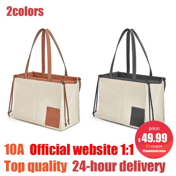 2023 new fashion luggage bags beach cross body totes shopping womens shoulder bag stuff travel luxurys designers handbags canvas underarm me
2023 new fashion luggage bags beach cross body totes shopping womens shoulder bag stuff travel luxurys designers handbags canvas underarm me