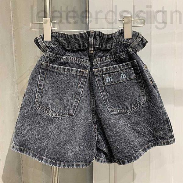 women's shorts designer black denim summer high waist 2022 bract a-line casual c2v8 ubp9, White;black
women's shorts designer black denim summer high waist 2022 bract a-line casual c2v8 ubp9, White;black