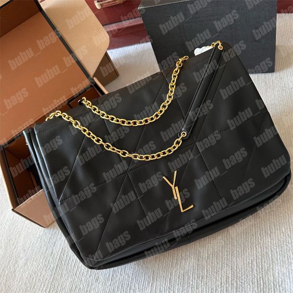 super size designer handbags 23 women summer jamie tote bags oversized crossbody bags chains ladies handbag purse big shopper y totes
super size designer handbags 23 women summer jamie tote bags oversized crossbody bags chains ladies handbag purse big shopper y totes