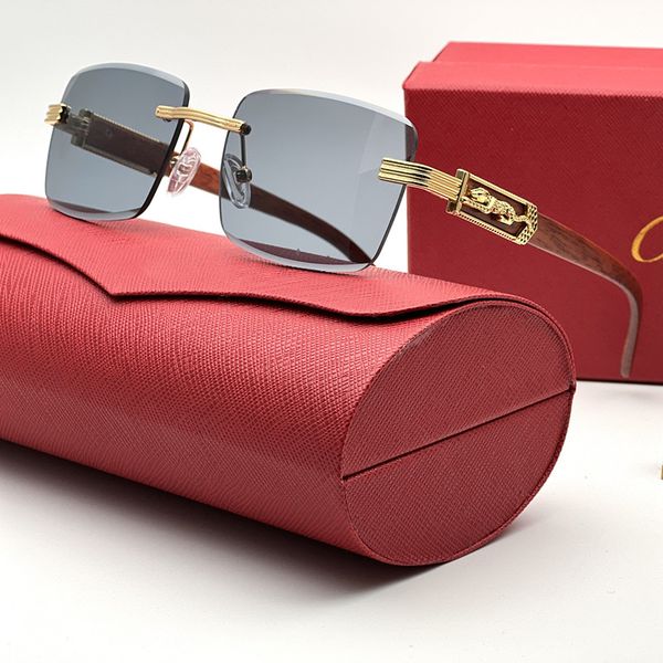 designer sunglasses women men sunglasses original brand eyewear fashion outdoor sports uv400 traveling beach sun glasses goggles multiple st, White;black
designer sunglasses women men sunglasses original brand eyewear fashion outdoor sports uv400 traveling beach sun glasses goggles multiple st, White;black