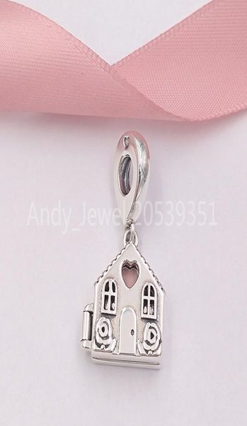 andy jewel authentic 925 sterling silver beads perfect home dangle charm pale pink enamel charms fits european style jewelry bracelets & nec, Black
andy jewel authentic 925 sterling silver beads perfect home dangle charm pale pink enamel charms fits european style jewelry bracelets & nec, Black