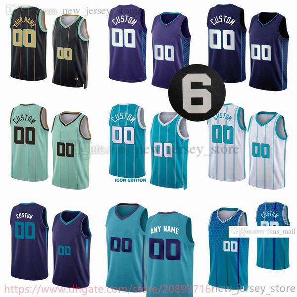 custom 2023 new season printed basketball jerseys 1 lamelo ball 2 james bouknight 20 gordon hayward 3 terry rozier iii 23 kai jones 6 jalen, Black;red
custom 2023 new season printed basketball jerseys 1 lamelo ball 2 james bouknight 20 gordon hayward 3 terry rozier iii 23 kai jones 6 jalen, Black;red
