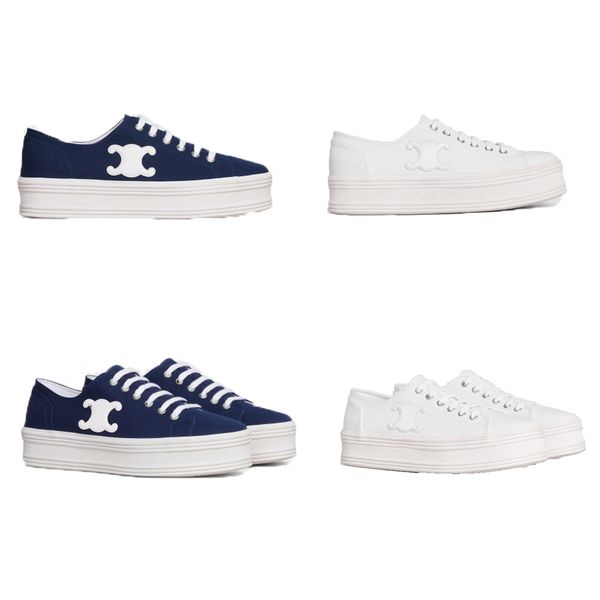 designer shoes jane triomphe running shoes canvas classic sneakers women's luxury designer fashion casual shoes platform mules round to, Black
designer shoes jane triomphe running shoes canvas classic sneakers women's luxury designer fashion casual shoes platform mules round to, Black