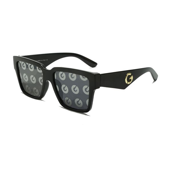 designer sunglasses for women mens sunglasses men fashion outdoor travel dolcc gabbaaa classic eyewear retro goggles sport driving multiple, White;black
designer sunglasses for women mens sunglasses men fashion outdoor travel dolcc gabbaaa classic eyewear retro goggles sport driving multiple, White;black