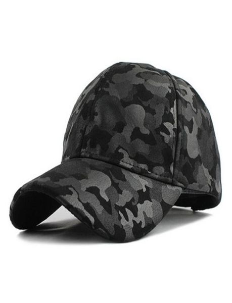 american and european new baseball cap outdoor sports men039s camouflage fur pu fan cap can choose the desgin 9379112, Black;white
american and european new baseball cap outdoor sports men039s camouflage fur pu fan cap can choose the desgin 9379112, Black;white