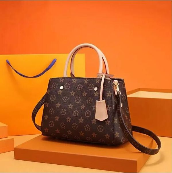 classic luxury women's bag 30cm tote bag 2023 shoulder crossbody bag messenger cowhide really fashionable large capacity handbag lockit
classic luxury women's bag 30cm tote bag 2023 shoulder crossbody bag messenger cowhide really fashionable large capacity handbag lockit
