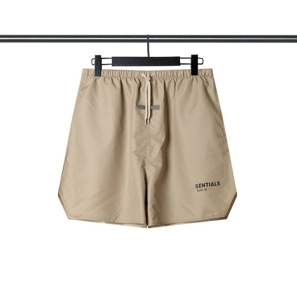 mens shorts eric emanuel ee basic short york city skyline fitness sweatpants summer gym workout m-3xl ng28, White;black
mens shorts eric emanuel ee basic short york city skyline fitness sweatpants summer gym workout m-3xl ng28, White;black