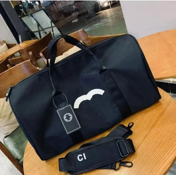 coco designer tote bag laser duffel bags crossbody handbags travelling gym wallets shoulder bags luxurys womens men lady totes purse backpac
coco designer tote bag laser duffel bags crossbody handbags travelling gym wallets shoulder bags luxurys womens men lady totes purse backpac