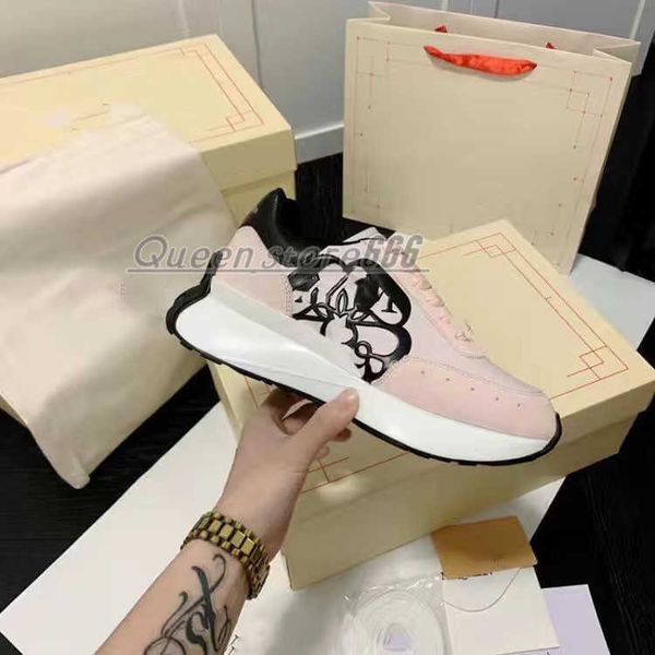 running shoes men women sneakers ladies trainers designer sprint runner leather satin twill pink black embossed navy red triple white nappa
running shoes men women sneakers ladies trainers designer sprint runner leather satin twill pink black embossed navy red triple white nappa