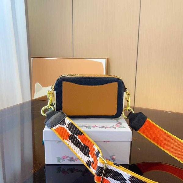 evening products bags letter marc camera bag crossbody snapsshoulder bags womens designer bag leather luxurys handbags fashion women bags pu
evening products bags letter marc camera bag crossbody snapsshoulder bags womens designer bag leather luxurys handbags fashion women bags pu