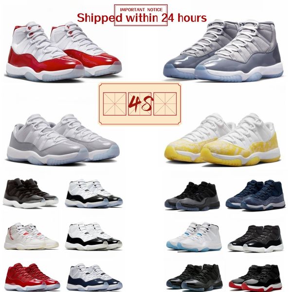 men womens 11 vintage basketball shoes cool cement grey low cherry midnight navy cool grey anniversary men's outdoor sneakers
men womens 11 vintage basketball shoes cool cement grey low cherry midnight navy cool grey anniversary men's outdoor sneakers