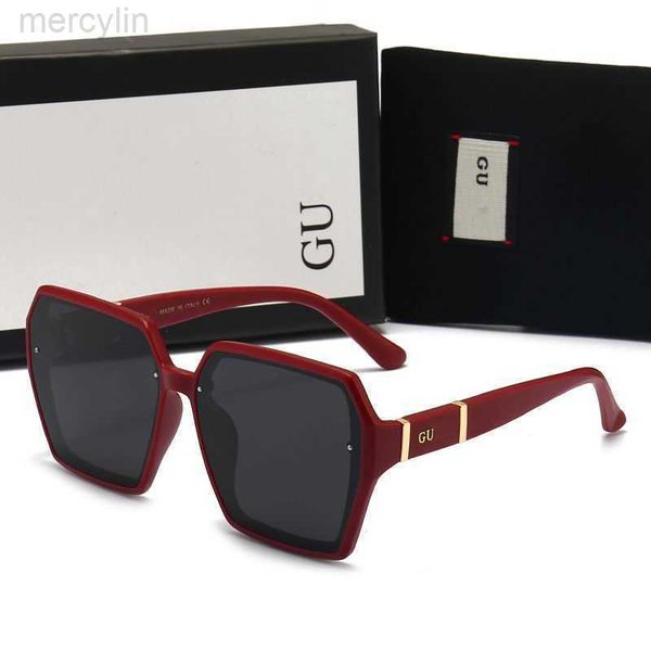 luxury designer cucci sunglasses men's women's sunglasses polarized sunglasses fashion trend leisure sunglasses tourism anti uv su, White;black
luxury designer cucci sunglasses men's women's sunglasses polarized sunglasses fashion trend leisure sunglasses tourism anti uv su, White;black