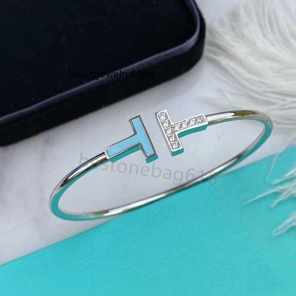 bangle gold plated adjustable cz crystal pulsera double t shaped metal cuff bracelets bangle open cross charm bracelet for women or men, Black
bangle gold plated adjustable cz crystal pulsera double t shaped metal cuff bracelets bangle open cross charm bracelet for women or men, Black