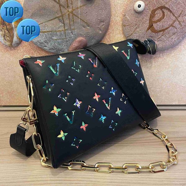 yy coussin women luxurys designers bags genuine leather woman purse key card wallet handbag messenger crossbody shoulder bag totes hh5hghhh
yy coussin women luxurys designers bags genuine leather woman purse key card wallet handbag messenger crossbody shoulder bag totes hh5hghhh