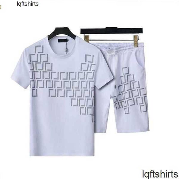 2023 summer mens designers tracksuits jogging suit men tracksuit pullover running sweatshirt man short sleeve pants fashion sweat track su o, Gray
2023 summer mens designers tracksuits jogging suit men tracksuit pullover running sweatshirt man short sleeve pants fashion sweat track su o, Gray